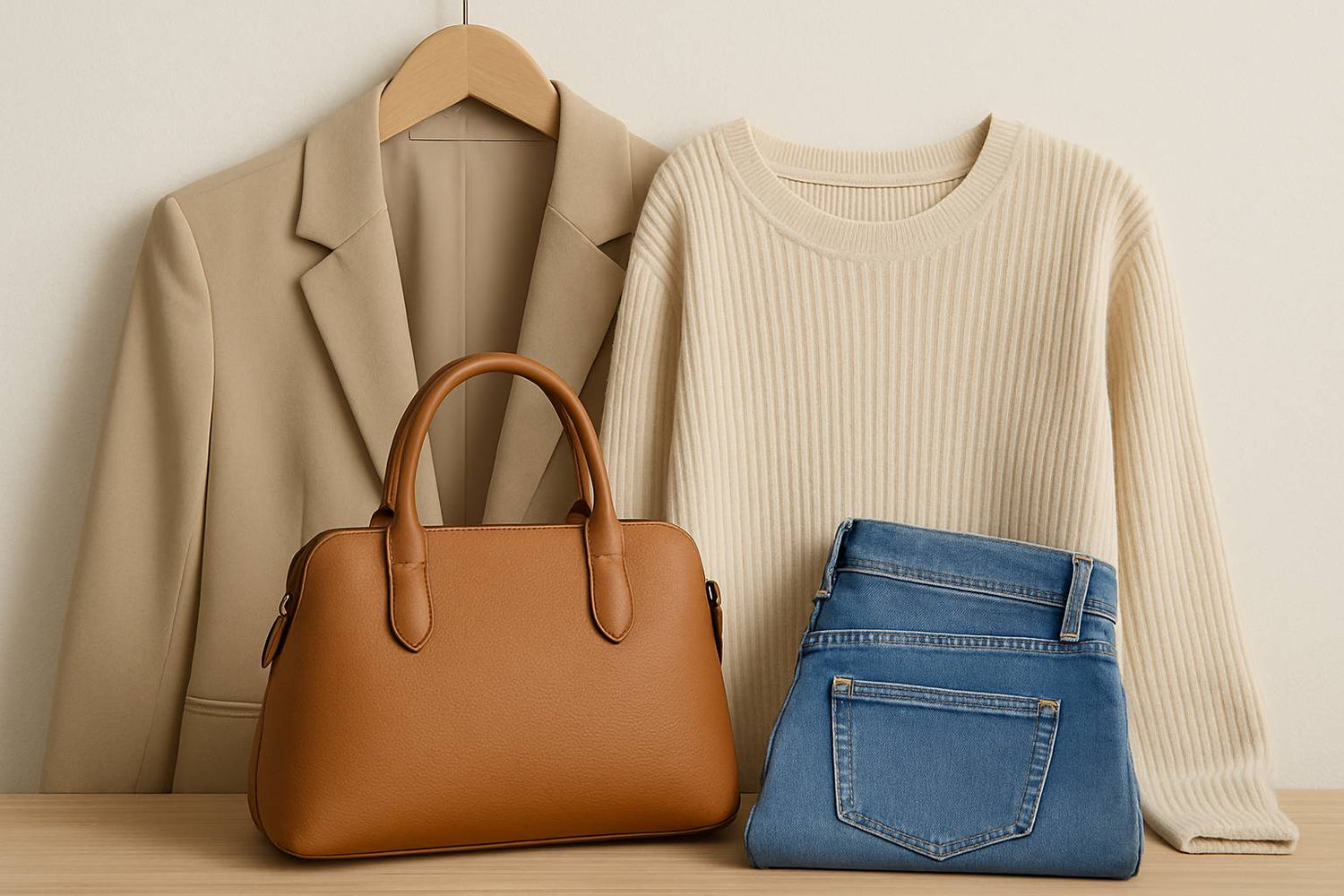 Moda