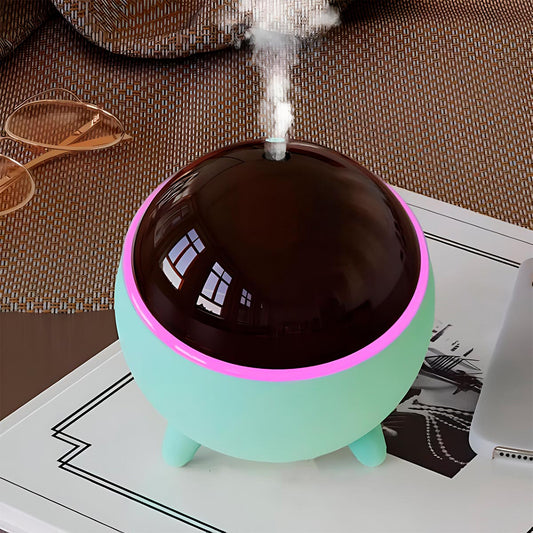 Mastershop Product Image