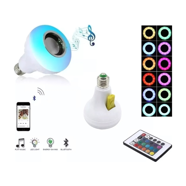 Mastershop Product Image