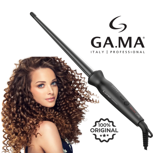 Mastershop Product Image