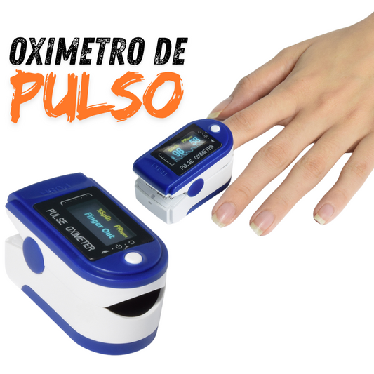 Mastershop Product Image