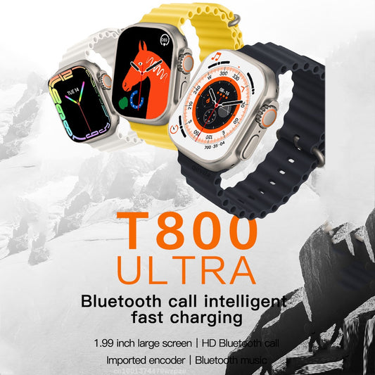 Mastershop Product Image