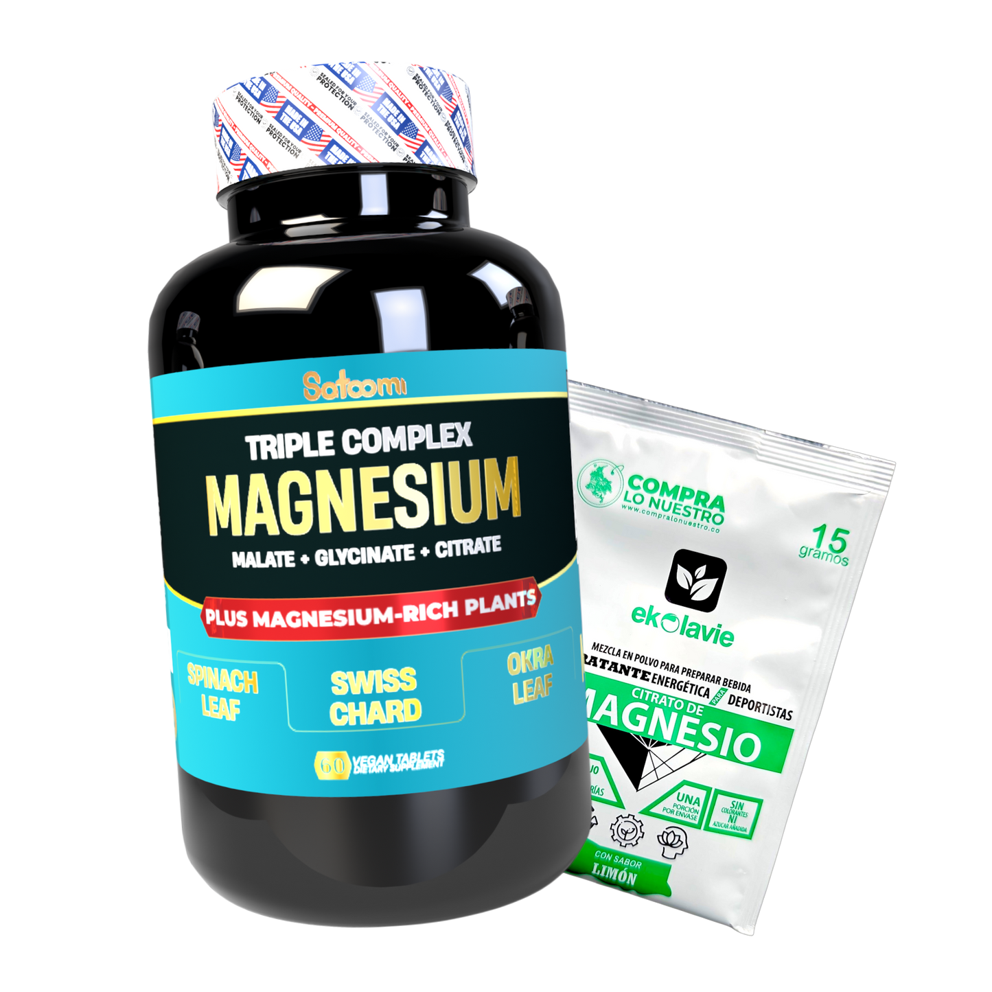 Mastershop Product Image