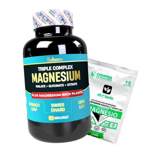 Mastershop Product Image