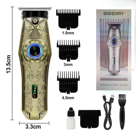 Mastershop Product Image