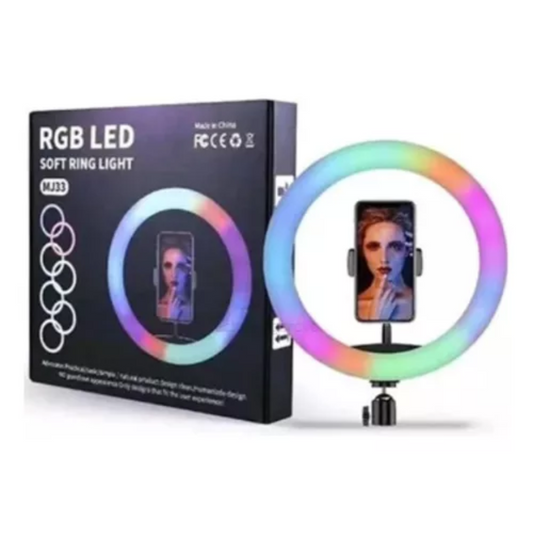 Mastershop Product Image