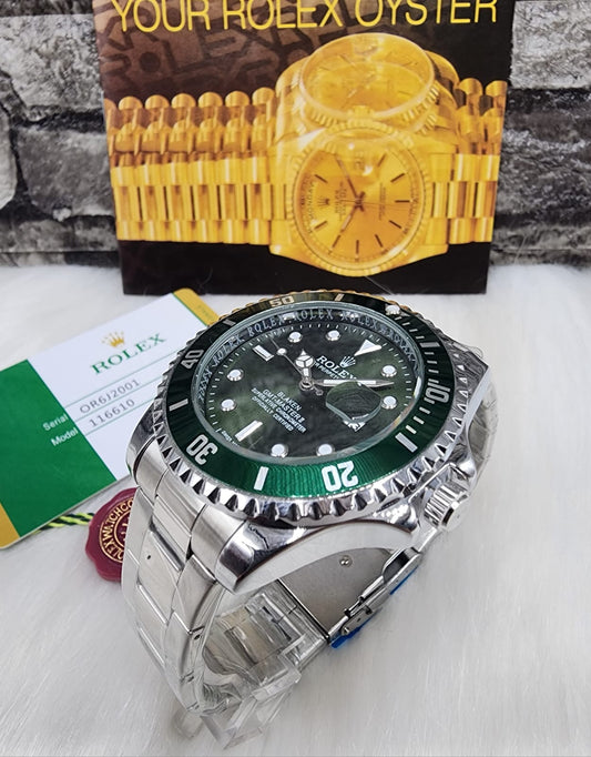 Mastershop Product Image
