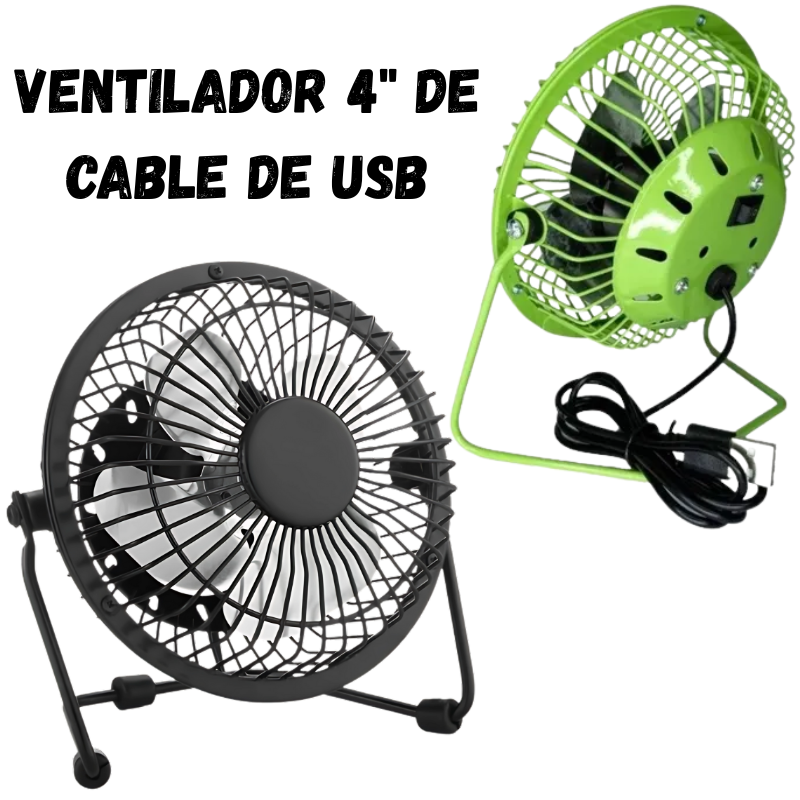 Mastershop Product Image