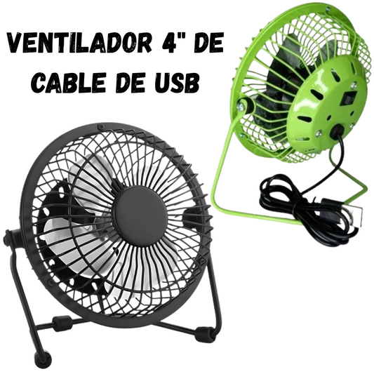 Mastershop Product Image
