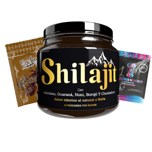 Mastershop Product Image