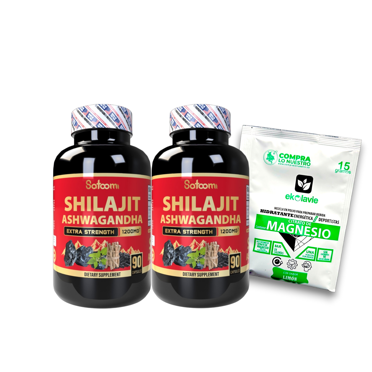 Mastershop Product Image