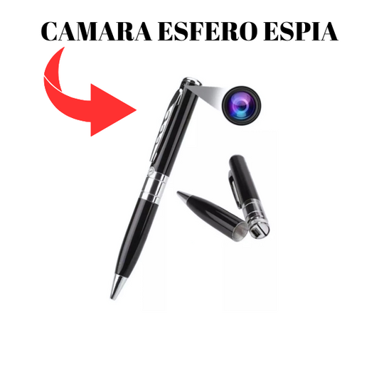 Mastershop Product Image