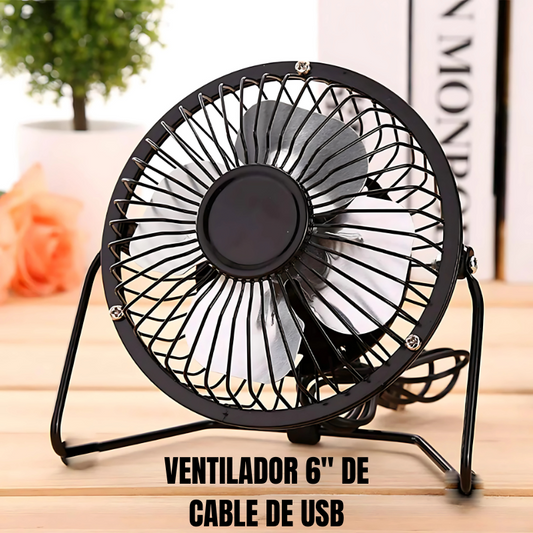 Mastershop Product Image
