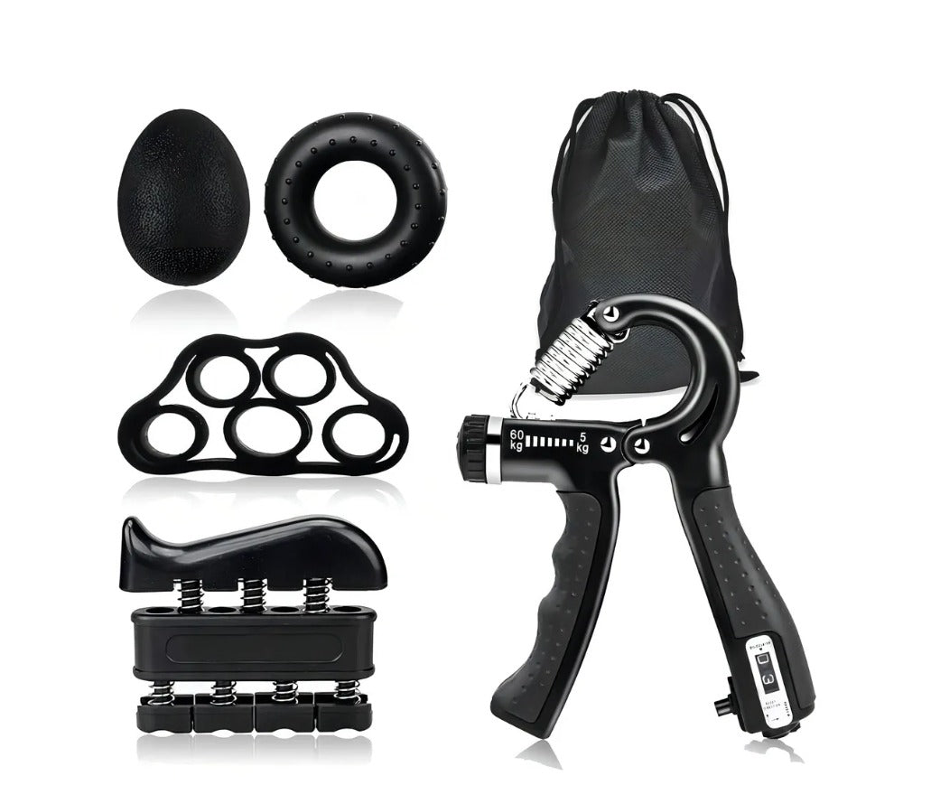 Mastershop Product Image
