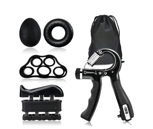 Mastershop Product Image
