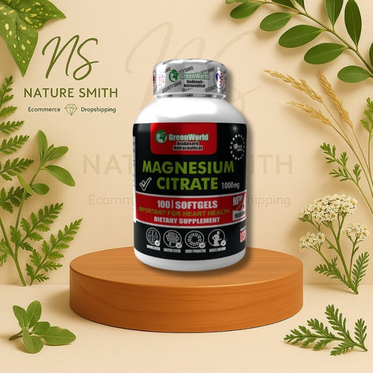 Mastershop Product Image