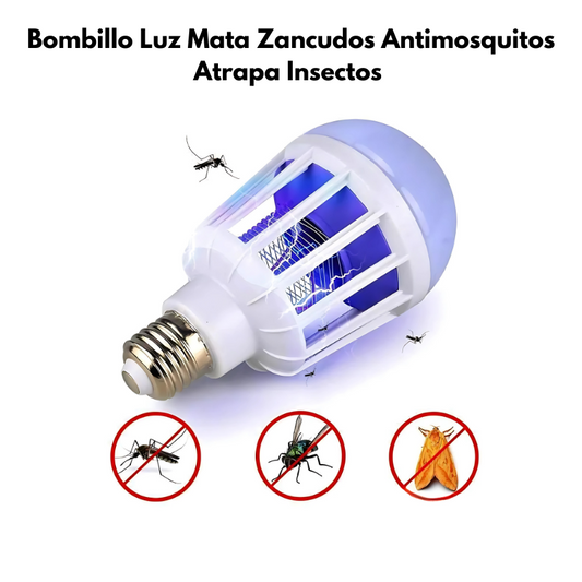 Mastershop Product Image