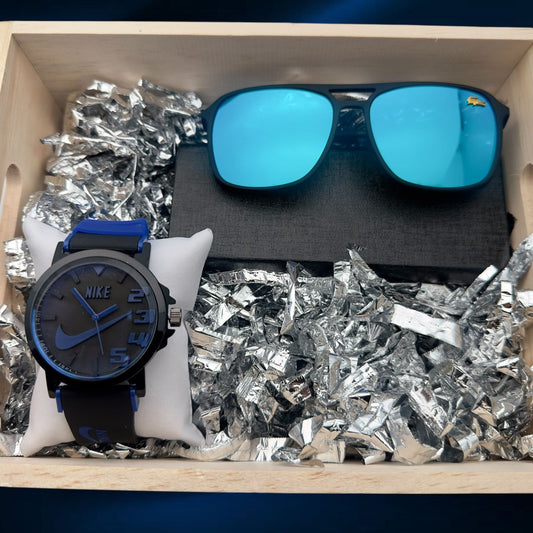 Mastershop Product Image