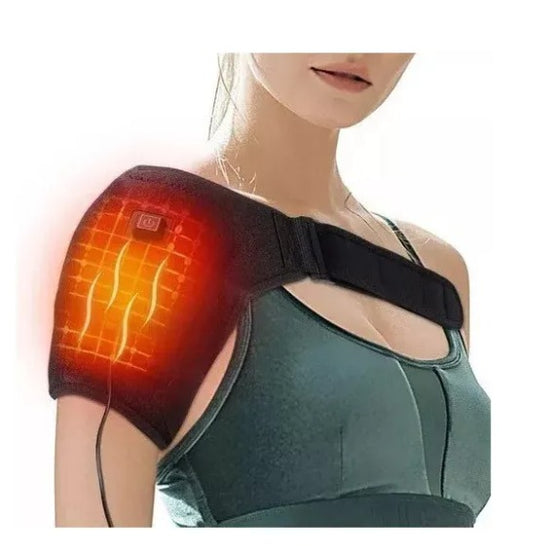 Mastershop Product Image